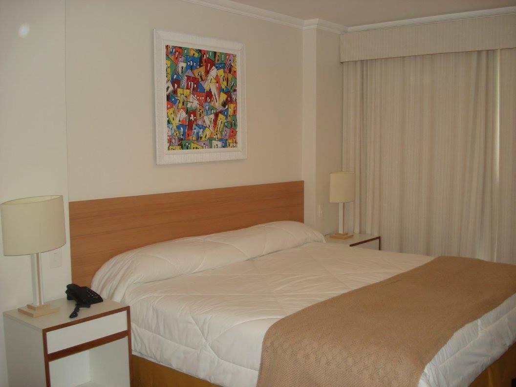 Pousada Magister Petrópolis Extérieur photo